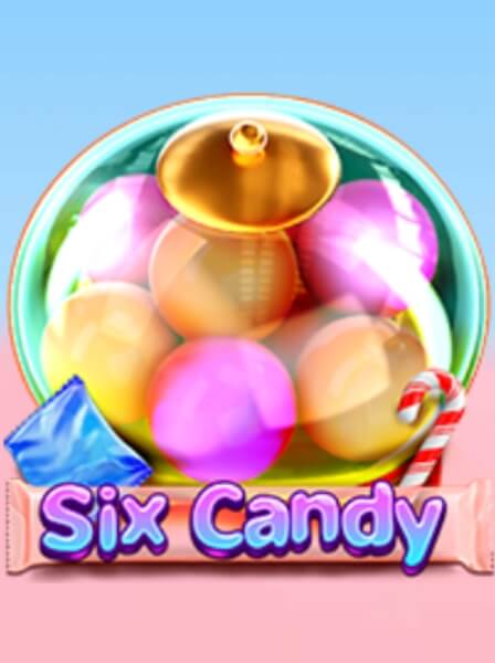 Cá Cược Thể Thao: Xu Hướng Mới Trong Năm 2023