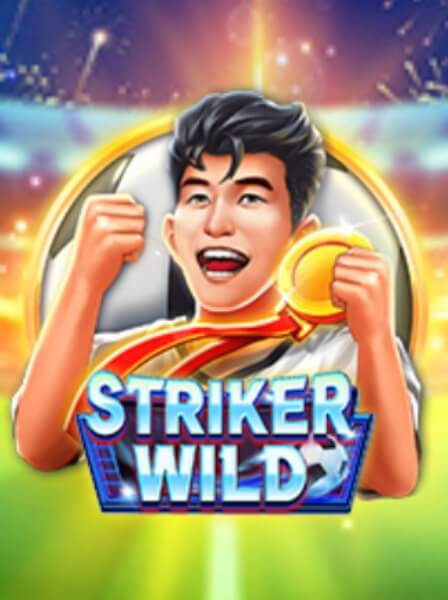 Trải Nghiệm Chơi Poker Việt Nam Qua Các Giải Đấu Lớn