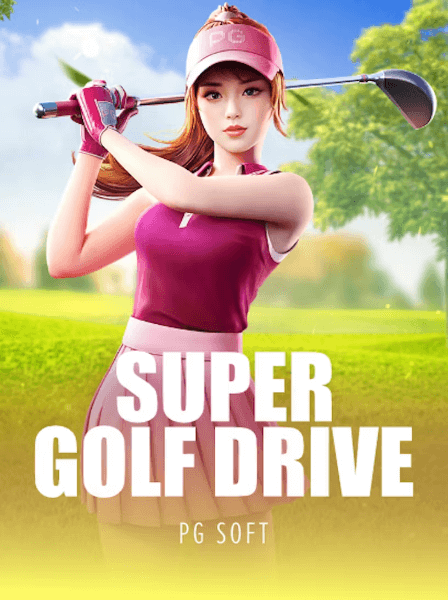 Tại Sao Nên Chọn ThunderSlots Network Để Giải Trí?