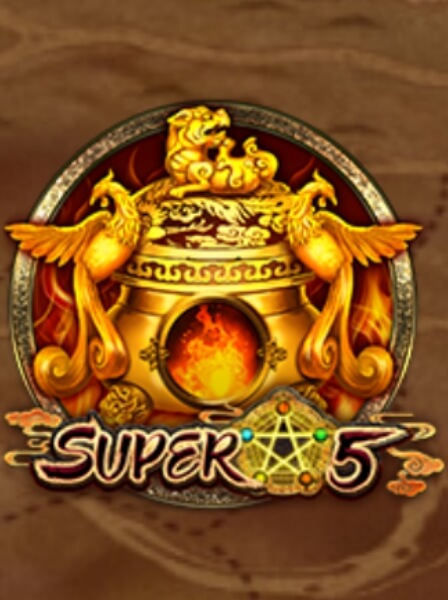 Cách Thức Hoạt Động Của ThunderSlots Network Giúp Người Chơi Thắng Lớn