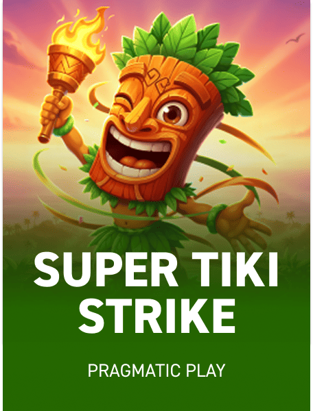 Những Lợi Ích Khi Tham Gia ThunderSlots Network Mà Bạn Chưa Biết