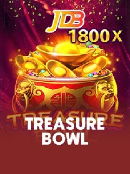 Hướng Dẫn Sử Dụng Khuyến Mãi Casino Một Cách Thông Minh