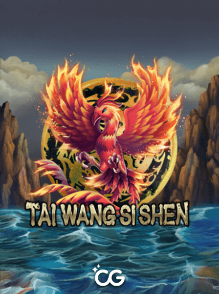 Poker Việt Nam: Tình hình người chơi và xu hướng hiện tại