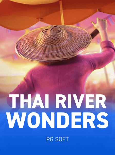 ThunderSlots Network: Khám Phá Thế Giới Game Slot Đỉnh Cao
