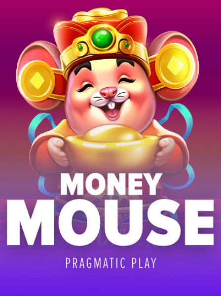 Khám phá các tính năng đặc biệt trong Slot Game Online