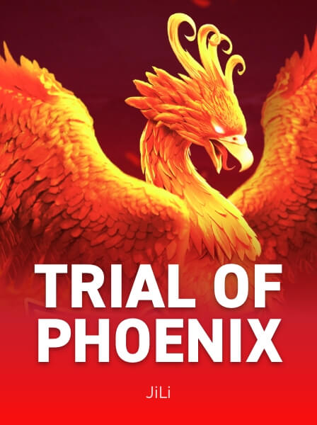 Khám phá mạng lưới game ThunderSlots Network mới nhất