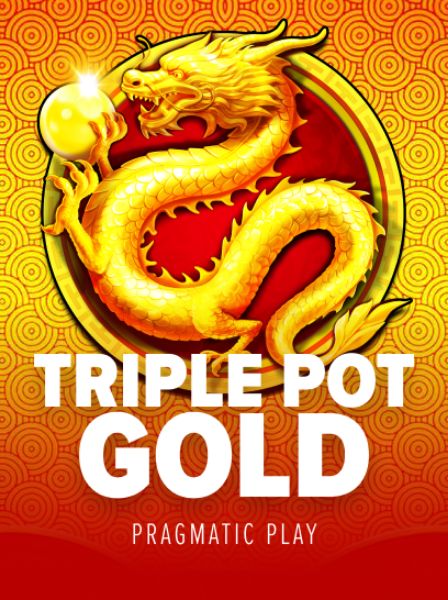 Trải Nghiệm Slot Game Online Hấp Dẫn Từ Các Nhà Cái