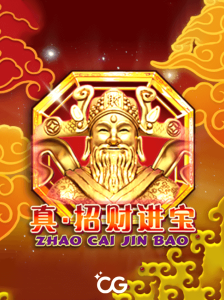 Những Chiến Lược Chơi Casino Trực Tuyến Hiệu Quả Nhất