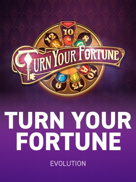 Tài Xỉu Online: Trải Nghiệm Chơi Game Đỉnh Cao