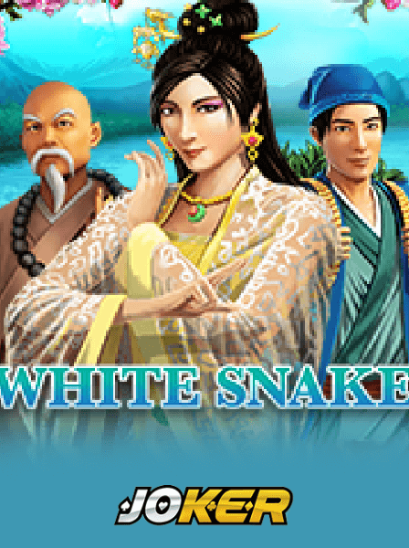 Slot Game Online: Trải Nghiệm Giải Trí Đỉnh Cao Tại Nhà