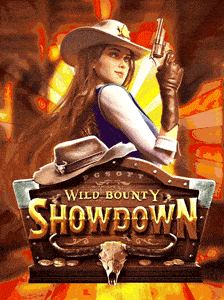 A Comprehensive Guide to Playing DoubleZero Roulette Successfully