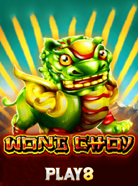 Top 5 trò chơi casino trực tuyến phổ biến nhất hiện nay