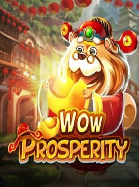 Slot Game Online: Khám Phá Các Mẹo Chiến Thắng