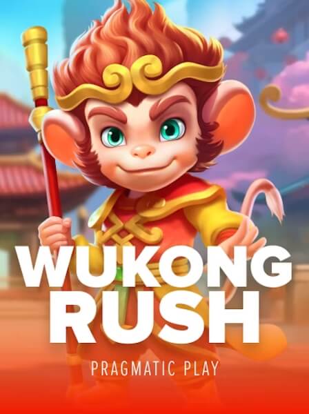 Hướng Dẫn Chơi Poker Việt Nam: Từ Cơ Bản Đến Nâng Cao