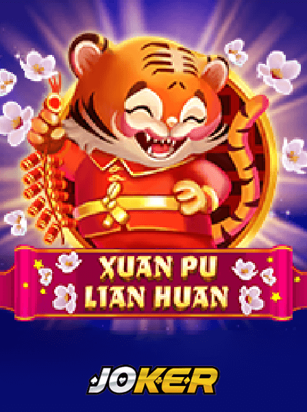 Xu Hướng Cá Cược Thể Thao Năm 2023 Mà Bạn Cần Chú Ý