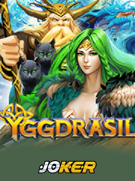 Các huyền thoại Poker Việt Nam và những câu chuyện thú vị của họ