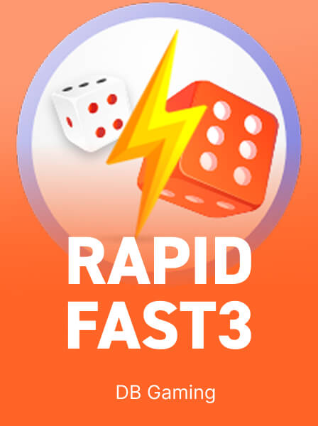 The Ultimate CoinSpin Casino Experience: What You Need to Know