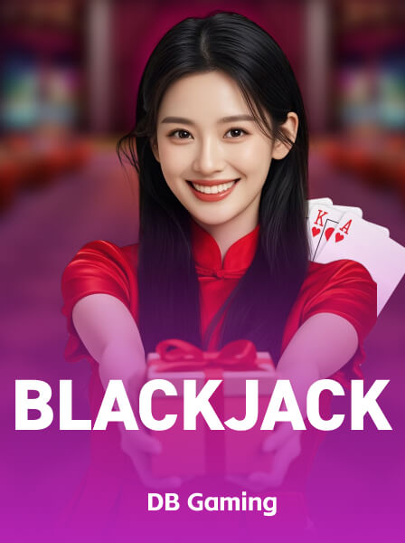 Hướng Dẫn Chơi Slot Game Online Dễ Dàng Để Thắng Lớn