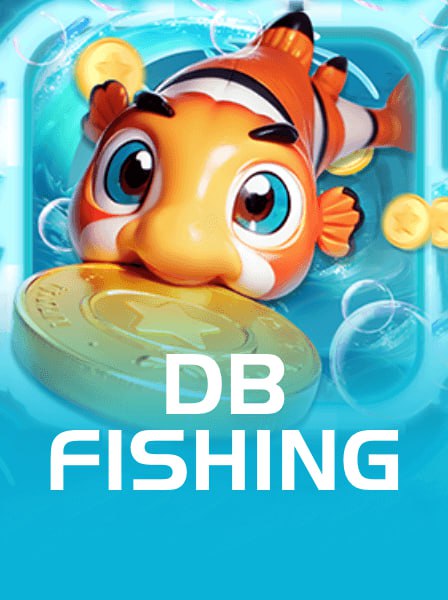Cào thẻ online dễ dàng cùng ScratchCard Pro