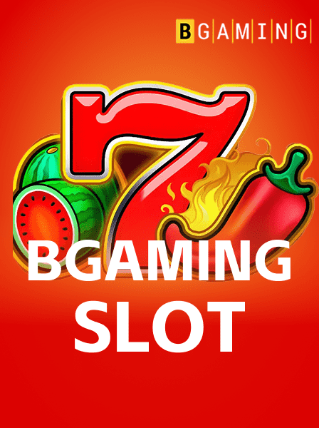 Get Your Welcome Bonus Today at Diamond7 Casino