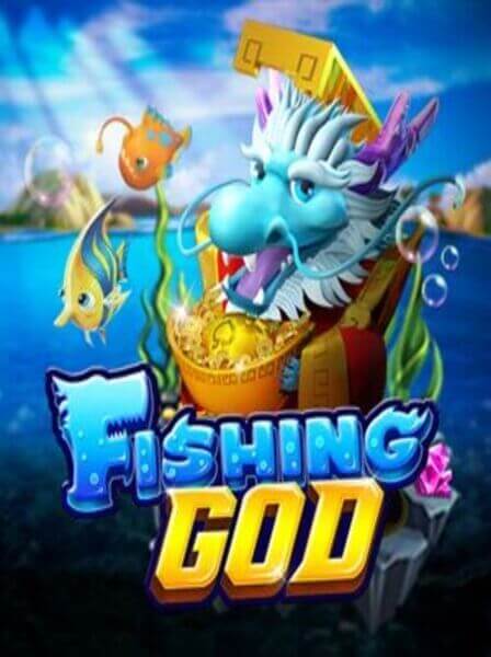 Game Bài Đổi Thưởng: Những Điều Bạn Cần Biết Để Chiến Thắng